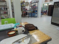 PXL_20221205_074014177