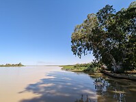 PXL_20221204_133337706