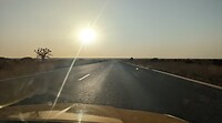 PXL_20221206_175614986~2