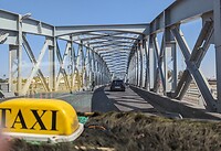 PXL_20221206_143657502.MP