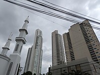 PXL_20230307_195558714