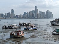 PXL_20230307_143703262