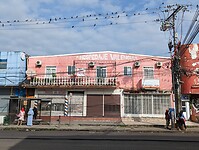 PXL_20230307_134406442