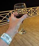 PXL_20230310_010357113