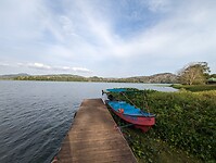 PXL_20230308_221158166