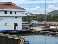 PXL_20230313_155351943