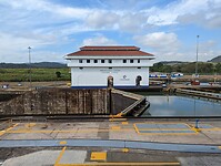 PXL_20230313_143226720