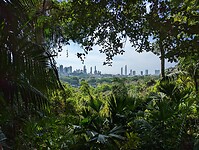 PXL_20230312_144515912