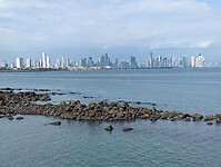 PXL_20230311_201537219