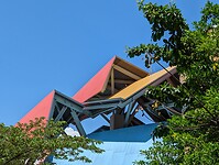 PXL_20230311_175650934
