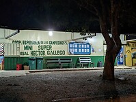 PXL_20230317_001854906.MP