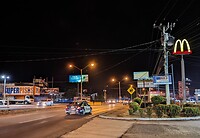 PXL_20230315_022930075