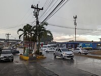 PXL_20230314_222957295.MP