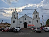 PXL_20230314_215440592