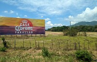 PXL_20230314_163219048.MP