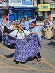 PXL_20230318_204518090