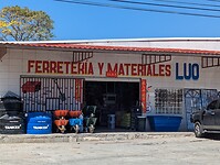 PXL_20230318_152150974