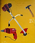 PXL_20230317_212555446~2