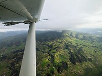 1000012641