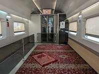 1000016749