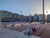 1000017221
