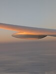 1000011075