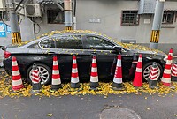 1000012758
