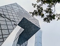 1000012795