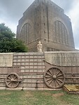 IMG_1389