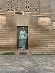 Voortrekkers monument