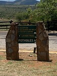 IMG_1455