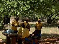 IMG_1458