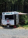 IMG_1470