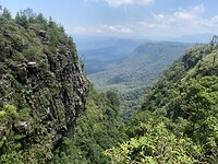 IMG_1474