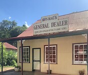 IMG_1484