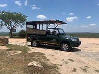IMG_1589