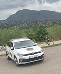 IMG_1652