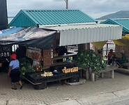 IMG_1646