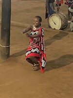 IMG_1692