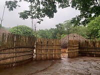 IMG_1701
