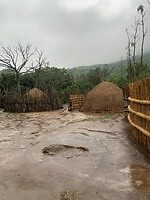 IMG_1700