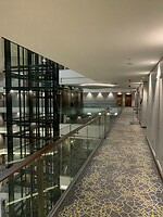 IMG_1706