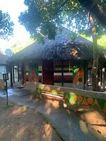 IMG_1861