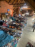 IMG_1871