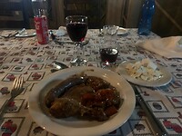 IMG_2019
