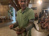 IMG_2016