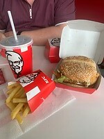 IMG_2058