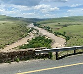 IMG_2094