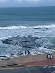IMG_2134