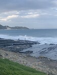 IMG_2138